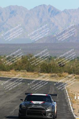 media/Apr-28-2024-Pro Autosports (Sun) [[4d99447cac]]/5-Green Group/Session 1 (Turn 8 Braking Zone)/